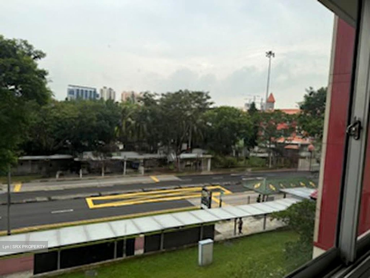 Blk 203 Bishan Street 23 (Bishan), HDB 4 Rooms #569355261